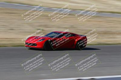 media/May-11-2024-Lotus Club of SoCal (Sat) [[dbcd79269c]]/Advanced/Grid and Front Straight/